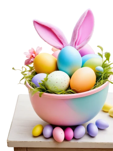 easter background,easter theme,easter-colors,easter decoration,easter celebration,easter eggs,colorful sorbian easter eggs,easter egg sorbian,happy easter,colored eggs,easter basket,easter nest,colorful eggs,easter décor,easter eggs brown,nest easter,happy easter hunt,easter rabbits,easter banner,easter,Art,Classical Oil Painting,Classical Oil Painting 05