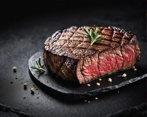 fillet steak,rib eye steak,beef tenderloin,beef ribeye steak,beef fillet,food photography,delmonico steak,fillet of beef,fillet,sirloin,entrecote,steak grilled,sirloin steak,steak,flat iron steak,filet mignon,beef steak,rumpsteak,ribeye,beef grilled,Illustration,Paper based,Paper Based 02