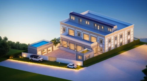 modern house,build by mirza golam pir,two story house,3d rendering,smart home,large home,residential house,smart house,eco-construction,new housing development,luxury property,modern architecture,luxury real estate,model house,villa,core renovation,holiday villa,sky apartment,appartment building,modern building