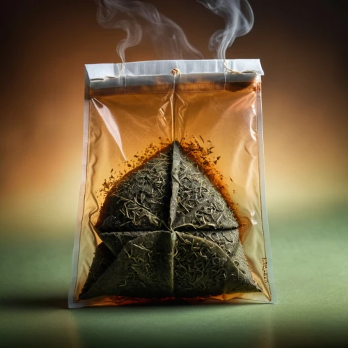 tea bag,tea bags,pu-erh tea,teabag,teabags,chemex,low poly coffee,smoked salt,da hong pao,japanese tea,fragrance teapot,tea zen,lapsang souchong,pu'er tea,tieguanyin,chinese herb tea,coffee powder,earl grey tea,tea leaves,hardtack,Photography,General,Fantasy