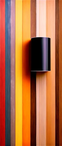wooden wall,patterned wood decoration,wall lamp,wall light,laminated wood,wooden background,wooden shelf,wood background,wooden cubes,wooden planks,wood texture,wood grain,wooden boards,ornamental wood,wood fence,contemporary decor,black paint stripe,color wall,woodwork,lacquer,Conceptual Art,Fantasy,Fantasy 12