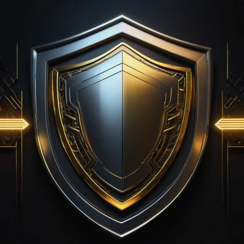 shield,kr badge,award background,tk badge,l badge,crown icons,shields,twitch logo,growth icon,handshake icon,c badge,r badge,q badge,fc badge,life stage icon,steam icon,f badge,rs badge,g badge,y badge,Conceptual Art,Daily,Daily 18