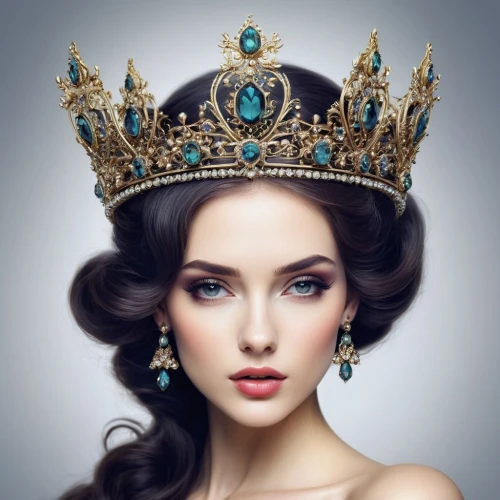princess crown,crown render,queen crown,diadem,royal crown,imperial crown,gold crown,crowned,tiara,crown,miss circassian,heart with crown,gold foil crown,the crown,spring crown,crowned goura,swedish crown,crowns,golden crown,summer crown,Illustration,Realistic Fantasy,Realistic Fantasy 15