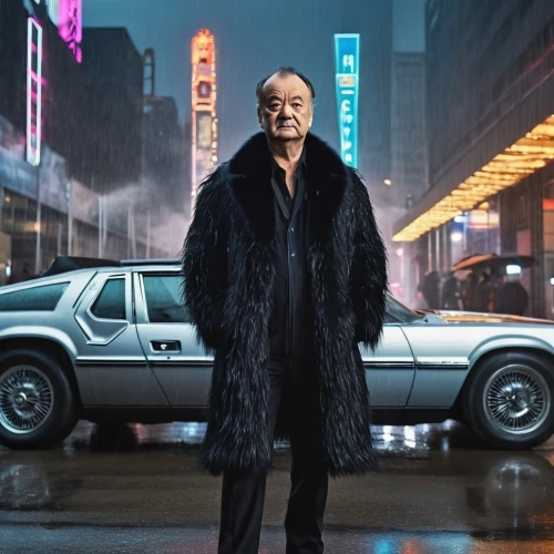 stan lee,hitchcock,bobby-car,amc spirit,suit actor,kingpin,bobby car,austin cambridge,television character,cholado,merc,billionaire,jack rose,ceo,power icon,gangstar,suzuki,adam opel ag,old elektrolok,keith-albee theatre,Photography,General,Realistic