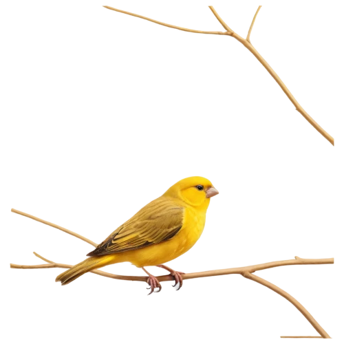 yellowhammer,yellow finch,atlantic canary,canary bird,yellow winter finch,saffron finch,yellow warbler,finch bird yellow,cape weaver,saffron bunting,western tanager,golden finch,yellow robin,evening grosbeak,canary,eurasian golden oriole,dickcissel,sun conure,american goldfinch,lesser goldfinch,Illustration,Abstract Fantasy,Abstract Fantasy 21