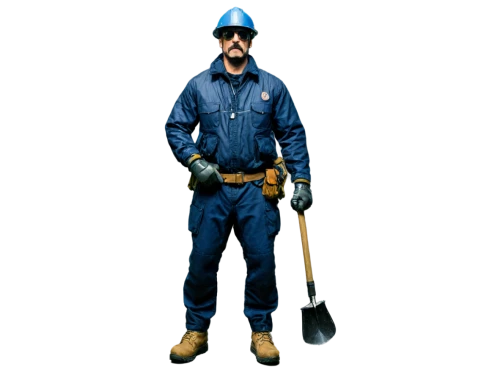 blue-collar worker,personal protective equipment,tradesman,blue-collar,cleanup,contractor,coveralls,gas welder,worker,janitor,protective clothing,ppe,acetylene,construction worker,repairman,civil defense,aa,chimney sweep,respiratory protection,welder,Illustration,Vector,Vector 15