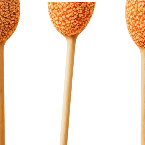 drum mallets,cones,kernels,mallets,cone,brigadeiros,dot,trypophobia,mitarashi dango,sesame candy,chicken lolipops,kontroller,corn kernels,bee eggs,pushpin,drumsticks,percussion mallet,berimbau,cone and,pushpins,Illustration,Retro,Retro 05