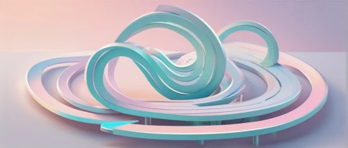 torus,cinema 4d,gradient mesh,swirly orb,tiktok icon,curlicue,3d bicoin,spiral,saturnrings,curved ribbon,dribbble,airbnb logo,swirling,om,spiral background,pastel colors,swirls,spiralling,time spiral,colorful spiral,Conceptual Art,Sci-Fi,Sci-Fi 24