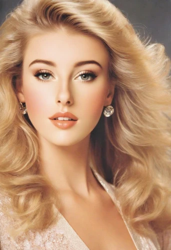 blonde woman,realdoll,blond girl,marylyn monroe - female,blonde girl,airbrushed,vintage makeup,vintage angel,white lady,beautiful young woman,beautiful woman,doll's facial features,pretty young woman,celtic woman,blonde in wedding dress,vintage woman,barbie doll,golden haired,beautiful model,pretty women