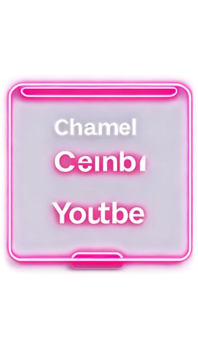 channel,rowing channel,logo youtube,youtube card,tv channel,cümbüş,you tube icon,you tube,youtube icon,youtube,channels,youtube outro,canal,youtube logo,subscribe,youtube subscibe button,youtube like,youtuber,subscriber,venus comb,Conceptual Art,Daily,Daily 11