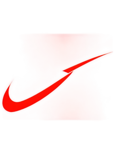 nike,logo header,athletic shoe,track and field athletics,social logo,coca cola logo,shoes icon,computer mouse cursor,store icon,logotype,sportswear,sports equipment,lab mouse icon,sports shoe,football equipment,lens-style logo,athletic shoes,sports shoes,athletic,logo youtube,Illustration,Paper based,Paper Based 27