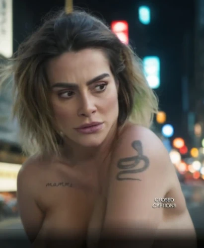 tattoo girl,dodge la femme,female hollywood actress,with tattoo,brasileira,sexy woman,city trans,tattoos,femme fatale,sex,dua lipa,hollywood actress,chainlink,aquaman,tattooed,damiana,her,valerian,hard woman,birds of prey-night