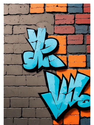 grafitty,graffiti,letter v,graffiti art,grafiti,voltage,grafitti,vandalism,good vibes word art,vlc,vice,wall,vector image,vector graphic,tags,typography,vector images,vimeo,wordart,wall paint,Conceptual Art,Fantasy,Fantasy 28