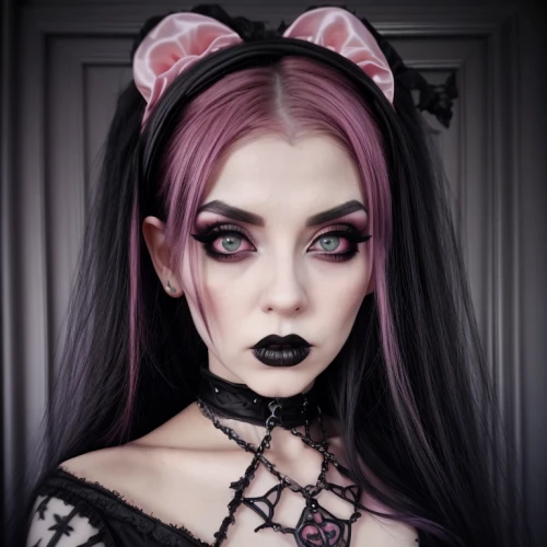 gothic fashion,gothic style,gothic woman,goth woman,goth like,gothic,vampire lady,goth,dark gothic mood,gothic portrait,goth weekend,vampire woman,goth subculture,killer doll,goth festival,vampire,feline look,psychic vampire,victorian style,doll cat