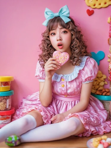 doll kitchen,doll dress,tea party collection,doll paola reina,little girl dresses,vintage doll,doll shoes,japanese kawaii,little girl in pink dress,girl with cereal bowl,candy pattern,harajuku,model doll,candy island girl,female doll,tea party,baby & toddler clothing,diabetes with toddler,dress doll,children's photo shoot,Art,Classical Oil Painting,Classical Oil Painting 19