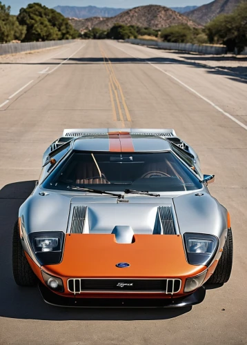 ford gt40,ford gt 2020,ford gt,lamborghini miura,gulf,daytona sportscar,american sportscar,de tomaso pantera,porsche 917,pontiac trans-am 1970,lotus elite,alpine a310,70's icon,iso grifo,lamborghini espada,countach,general lee,sport car,porsche 904,sportscar