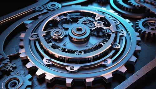 steampunk gears,clockmaker,watchmaker,mechanical watch,automotive engine timing part,clockwork,gears,mechanical,mechanical puzzle,mechanical engineering,cog,cogs,grandfather clock,steampunk,machinery,machine tool,cogwheel,chronometer,spiral bevel gears,calculating machine,Illustration,Retro,Retro 02