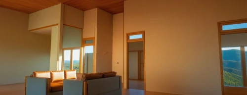 daylighting,wooden windows,wood window,window frames,cubic house,modern room,sky apartment,japanese-style room,skylight,dunes house,glass window,wooden beams,interior modern design,archidaily,room divider,window with sea view,house in mountains,observation tower,bedroom window,french windows,Photography,General,Realistic