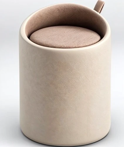 napkin holder,clay packaging,coffee cup sleeve,two-handled clay pot,dice cup,coffee tumbler,wooden flower pot,flower pot holder,terracotta flower pot,vacuum flask,clay jug,baking cup,wooden bucket,tea light holder,coffee mug,clay jugs,coffee cup,paper towel holder,candle holder,plant pot