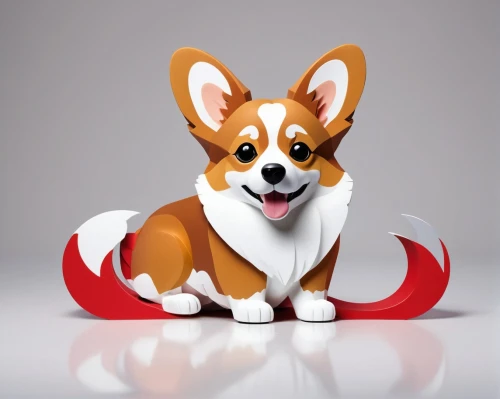 corgi,the pembroke welsh corgi,pembroke welsh corgi,welsh corgi,welschcorgi,welsh corgi pembroke,corgi-chihuahua,corgis,welsh corgi cardigan,cardigan welsh corgi,toy fox terrier,corgi face,dog chew toy,3d model,schleich,kooikerhondje,dog illustration,basenji,dog toy,dog toys,Illustration,American Style,American Style 04