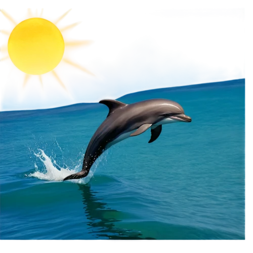 wholphin,dolphin background,spinner dolphin,bottlenose dolphin,oceanic dolphins,dolphin swimming,white-beaked dolphin,bottlenose dolphins,common bottlenose dolphin,dusky dolphin,dolphins,dolphin,spotted dolphin,dolphins in water,two dolphins,striped dolphin,a flying dolphin in air,porpoise,dolphinarium,northern whale dolphin,Illustration,Paper based,Paper Based 17