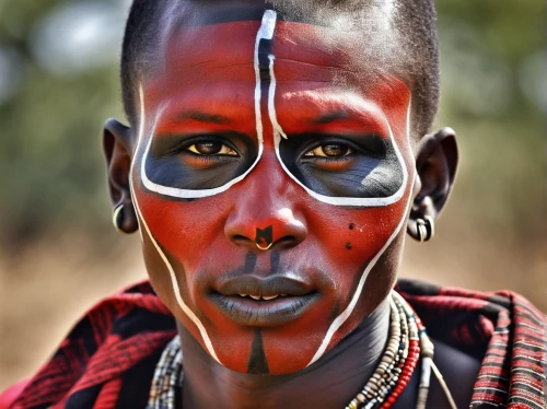 samburu,afar tribe,aborigine,african masks,anmatjere women,people of uganda,anmatjere man,tribal chief,aborigines,african woman,aboriginal,aboriginal culture,african culture,east africa,tribal masks,aboriginal australian,african businessman,kenyan,african art,africanis,Photography,General,Realistic