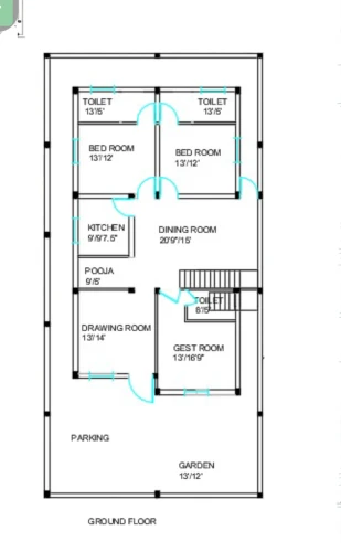 floorplan home,house floorplan,floor plan,prefabricated buildings,architect plan,street plan,technical drawing,second plan,fire sprinkler system,house drawing,kitchen design,electrical planning,school design,garden elevation,schematic,orthographic,core renovation,ventilation grid,and design element,blueprints