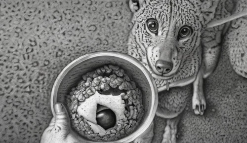 frankenweenie,escher,italian greyhound,animal film,pencil art,podenco canario,pencil drawings,dog frame,doll looking in mirror,whippet,surrealism,dog cartoon,dog illustration,trypophobia,toy fox terrier,laika,hatching,boy and dog,pet portrait,lurcher,Art sketch,Art sketch,Ultra Realistic