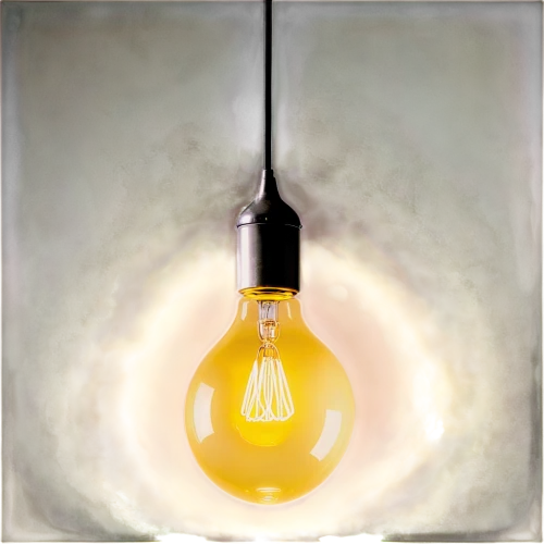 incandescent light bulb,light bulb,bulb,incandescent lamp,vintage light bulb,hanging bulb,lightbulb,the light bulb,electric bulb,energy-saving bulbs,halogen bulb,automotive light bulb,light bulb moment,light bulbs,flood light bulbs,yellow light,wall light,wall lamp,halogen light,hanging light,Conceptual Art,Sci-Fi,Sci-Fi 13
