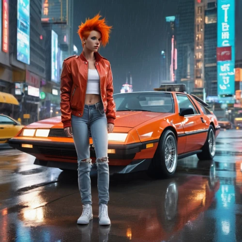 80s,girl and car,toyota ae85,bmw 80 rt,miata,retro woman,pedestrian,bmw e9,futuristic,lincoln capri,mk1,pedestrians,80's design,cyberpunk,1980's,the style of the 80-ies,bmw,retro car,retro styled,audi cabriolet,Photography,General,Realistic