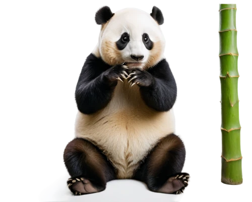 bamboo flute,chinese panda,bamboo,giant panda,pandabear,bamboo curtain,pan flute,panda bear,hanging panda,panda,bamboo shoot,kawaii panda,little panda,lun,pandas,bamboo plants,bamboo scissors,baby panda,panda cub,bamboo frame,Illustration,Japanese style,Japanese Style 16