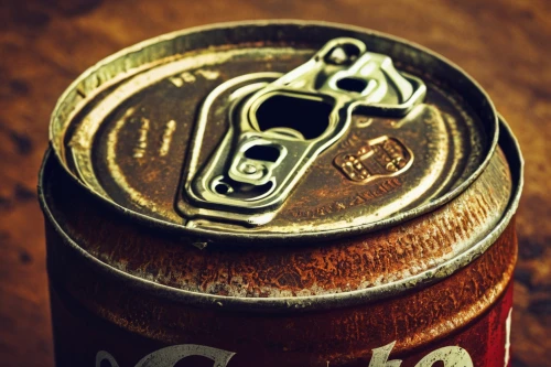 cola can,beer can,beverage can,bottle opener,coca cola logo,cans,empty cans,cans of drink,beverage cans,tin can,aluminum can,bottle cap,tin cans,spray can,coca,cola,coffee can,aspartame,coca-cola,cola bottles,Illustration,American Style,American Style 06