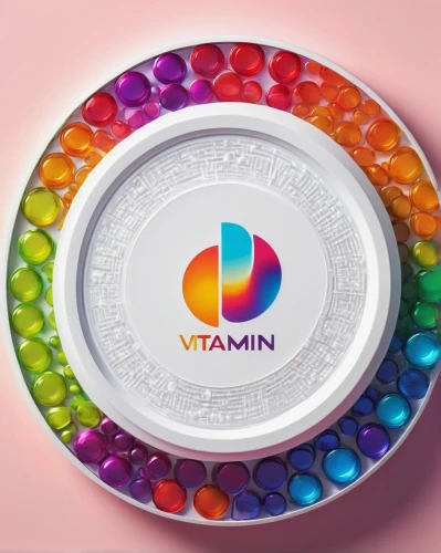 vitamin,vitamins,vitamin c,vitaminhaltig,vitamin b,vitaminizing,pill icon,petri dish,gummies,pills on a spoon,pills dispenser,gummi candy,capsule-diet pill,nutritional supplements,cd,pet vitamins & supplements,color circle,fish oil capsules,softgel capsules,fruit gum,Illustration,Abstract Fantasy,Abstract Fantasy 20