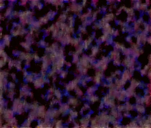 purpleabstract,crayon background,noise,abstract background,generated,fragmentation,dimensional,background abstract,fireworks background,background pattern,dot background,zoom background,trip computer,particles,fibers,mermaid scales background,abstract air backdrop,backgrounds texture,seamless texture,bandana background,Photography,General,Commercial