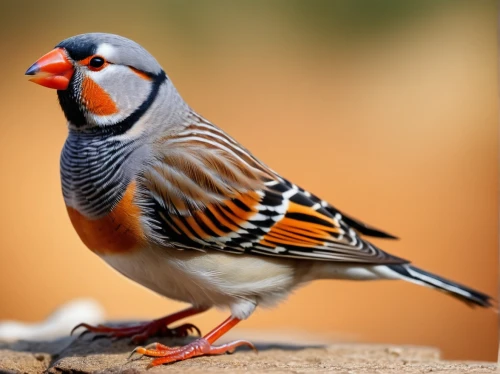 australian zebra finch,zebra finch,zebra finches,male finch,spinifex pigeon,zebra dove,chukar partridge,chukar,european finch,society finch,society finches,oxpecker,carduelis,carduelis carduelis,galliformes,passerine,common finch,beautiful bird,mandarin mandarin,bird png,Photography,General,Realistic