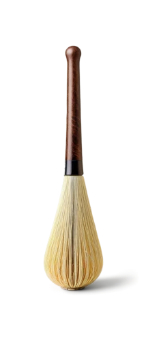 brooms,sweep,broom,dish brush,broomstick,sweeping,cosmetic brush,artist brush,paintbrush,rice straw broom,bristles,paint brush,brush,rake,mop,natural brush,toilet brush,hand shovel,paint brushes,roll mops,Art,Classical Oil Painting,Classical Oil Painting 29
