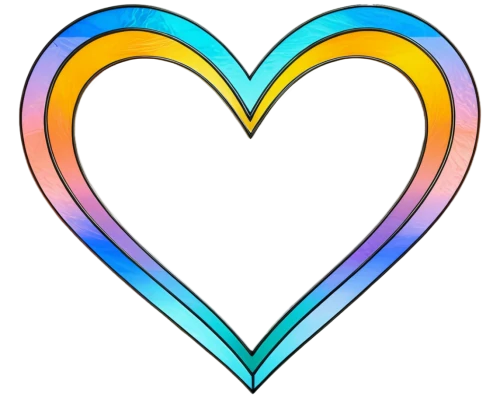 heart icon,heart clipart,colorful heart,rainbow pencil background,love symbol,heart line art,true love symbol,heart background,rainbow background,ribbon symbol,lgbtq,heart shape frame,heart chakra,heart design,rainbow flag,raimbow,valentine clip art,rainbow tags,glbt,painted hearts,Unique,Paper Cuts,Paper Cuts 08