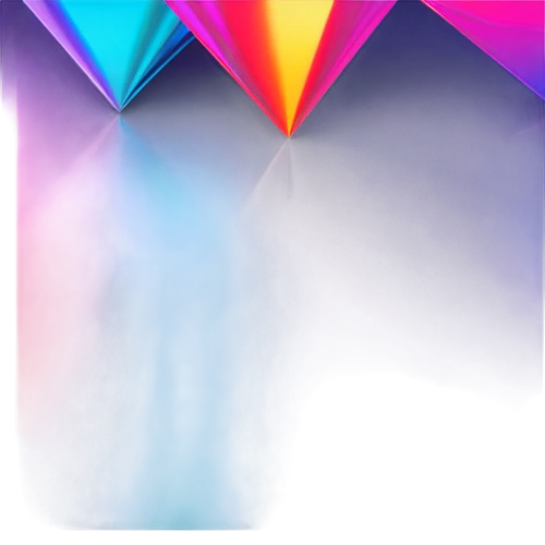 colorful foil background,triangles background,prism,gradient mesh,kaleidoscope website,diamond background,prism ball,prismatic,rainbow background,award background,gradient effect,ethereum logo,rainbow pencil background,abstract background,polygonal,cube background,party banner,growth icon,ethereum icon,android icon,Conceptual Art,Daily,Daily 03