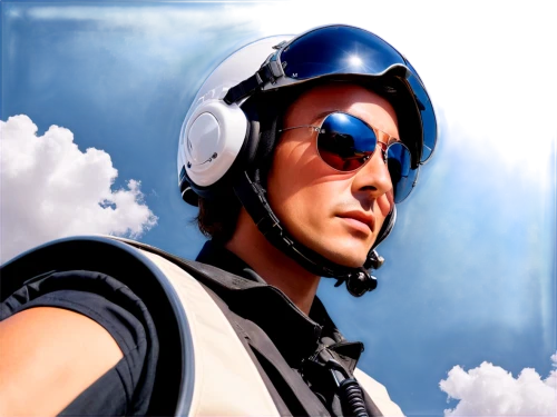 glider pilot,pilot,helicopter pilot,aviator,fighter pilot,skydiver,aviation,parachutist,skydive,steam icon,edit icon,skydiving,aerobatics,drone operator,aviator sunglass,airman,medic,air racing,gyroplane,game illustration,Illustration,Black and White,Black and White 02