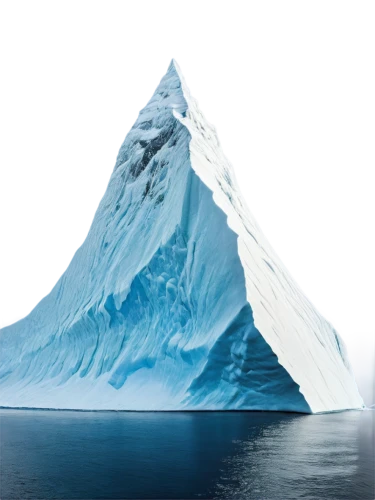 iceberg,icebergs,antarctica,antartica,iceberg lettuce,antarctic,iceburg lettuce,ice floe,glaciers,ice,polar ice cap,the glacier,ice floes,the ice,sea ice,arctic ocean,glacial,south pole,mitre peak,artificial ice,Art,Classical Oil Painting,Classical Oil Painting 23