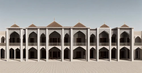 caravanserai,qasr al watan,caravansary,islamic architectural,qasr al kharrana,king abdullah i mosque,quasr al-kharana,al nahyan grand mosque,al qudra,al-askari mosque,ibn tulun,alabaster mosque,nizwa souq,mosque hassan,nizwa,ibn-tulun-mosque,cube stilt houses,star mosque,abu-dhabi,durman