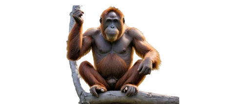 orangutan,orang utan,ape,cercopithecus neglectus,png sculpture,primate,uakari,macaque,gorilla,bonobo,tarzan,chimpanzee,animal figure,chimp,barbary ape,kalimantan,mammal,barbary monkey,baboon,monkey,Illustration,Retro,Retro 22