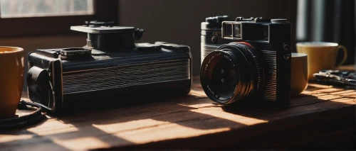 vintage camera,lubitel 2,helios 44m,helios 44m-4,helios44,helios 44m7,minolta,twin-lens reflex,analog camera,still life photography,old camera,film camera,zenit-e,photographic equipment,twin lens reflex,zenit camera,leica,mirrorless interchangeable-lens camera,photo equipment with full-size,photo-camera,Unique,Paper Cuts,Paper Cuts 01