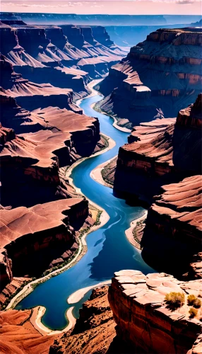 horseshoe bend,grand canyon,rio grande river,horsheshoe bend,glen canyon,united states national park,snake river,lake powell,navajo bay,canyon,fairyland canyon,river landscape,meanders,landform,fluvial landforms of streams,confluence,western united states,aeolian landform,arid landscape,beautiful landscape,Conceptual Art,Fantasy,Fantasy 33