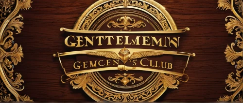 gentleman icons,gelenium,galleon,gentlemanly,gentlemen,gerbien,galleon ship,manila galleon,continental,settlement,cd cover,sedilien,continental bulldog,stlleben,gentleman,cent,ginseng,golden candlestick,geocentric,tabernacle,Photography,Artistic Photography,Artistic Photography 09