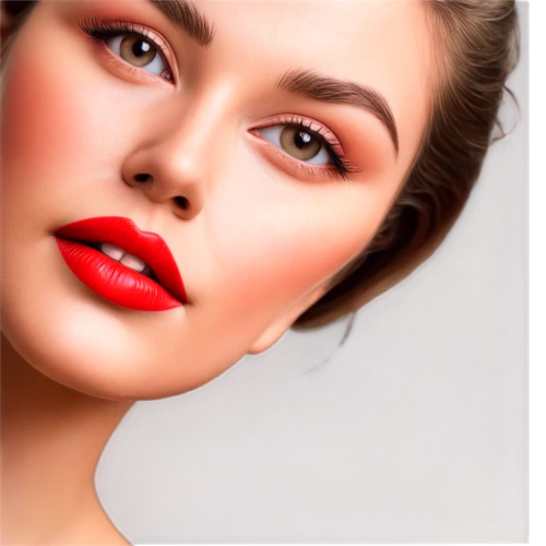 retouching,women's cosmetics,retouch,lip liner,cosmetic dentistry,cosmetic products,vintage makeup,red lips,red lipstick,web banner,make-up,natural cosmetics,image editing,expocosmetics,image manipulation,lipsticks,rouge,airbrushed,natural cosmetic,cosmetic,Conceptual Art,Sci-Fi,Sci-Fi 25