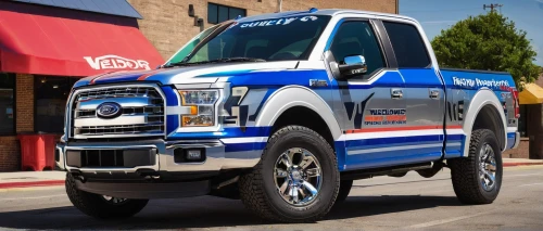 ford f-650,ford f-550,ford f-350,ford super duty,ford f-series,ford cargo,ford e-series,emergency vehicle,chevrolet advance design,ford truck,gmc canyon,nissan titan,ford excursion,chevrolet venture,ford freestyle,commercial vehicle,armored car,engine truck,chevrolet task force,dodge ram van,Conceptual Art,Daily,Daily 25