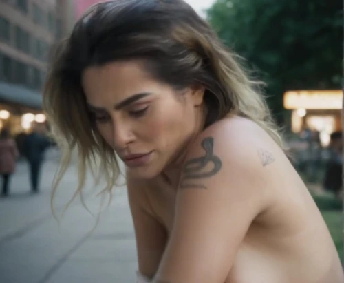 dua lipa,with tattoo,tattoo girl,sexy woman,tattooed,kim,bella rosa,tease,wet,sofia,hd,vienna,her,lena,tattoos,ny,paloma,paloma perdiz,breasted,sex