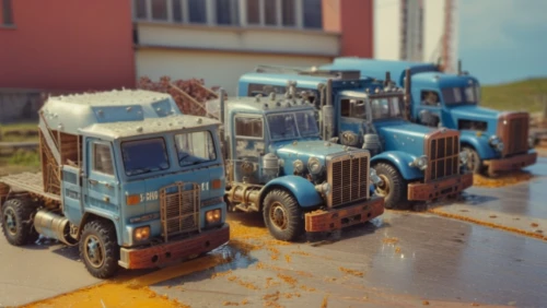 rust truck,scrap truck,kamaz,trucks,convoy,large trucks,delivery trucks,scrap dealer,rusty cars,long cargo truck,scrapyard,scrap trade,vehicles,russian truck,retro vehicle,engine truck,scrap yard,heavy transport,new vehicle,metal rust,Photography,General,Realistic