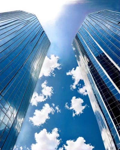 skyscrapers,skyscapers,skyscraper,tall buildings,cloud computing,urban towers,skycraper,the skyscraper,glass facades,cloud shape frame,office buildings,commercial air conditioning,prefabricated buildings,cloud towers,blue sky and clouds,high-rise building,glass facade,sky city,establishing a business,international towers,Photography,Black and white photography,Black and White Photography 14